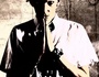 William Lee
