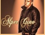 Alper Gino