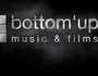 BottomUp
