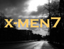 x-men 7