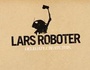 lars roboter