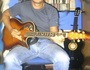 Dieter Scheucher