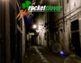 rocketclover