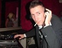 DJ-Dreamland