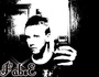 DJFabsE