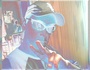 DJSILENCE