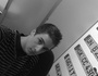 Exakt