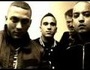 RapKilla-Support