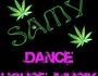 DJSamyD