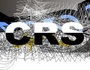 CRS