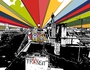 Transit FM