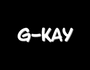 G-Kay 47