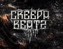 CreepaBeats