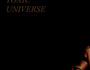 TOXIC UNIVERSE