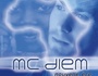 MC diem