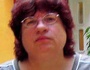 chrissi225