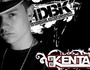 Kenta