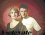 V-elevate
