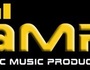 Attic Music Production