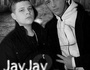 _-Jay-_&_-Black-_