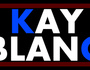 KayBlanc