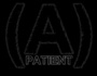 Dr. (A) Patient