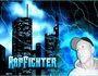 RapFighter