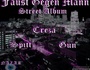 G-Gun