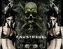 FAUSTREGEL