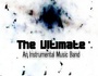 The Ultimate
