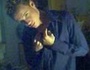 Mr Hot