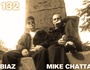 MC BIAZ