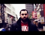 Jaklef BayziJay