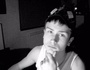 E.G.O