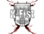 K-Fist