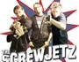 The Screwjetz