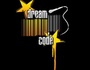 Dreamcode