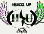 HeadZ_Up