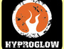 HYPROGLOW