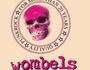 wombels