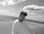 Daniel Lago