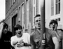 Spontan - Rock mit Birne