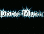Done-Music