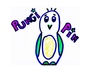 Pungi Pin