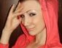 Jully