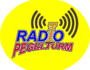 Radio Pegelturm