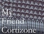 My Friend Cortizone