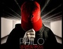 Philo Musik