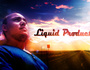 Liquid Production
