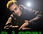 DJOD1N